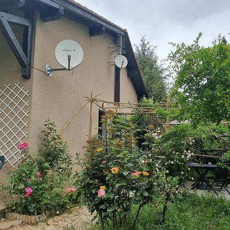 Villa El Correc Laroque-des-Alberes Luaran gambar