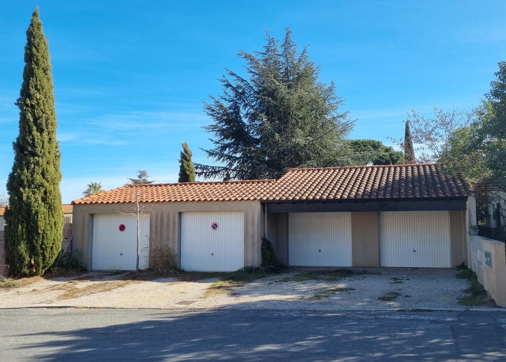 Villa El Correc Laroque-des-Alberes Luaran gambar