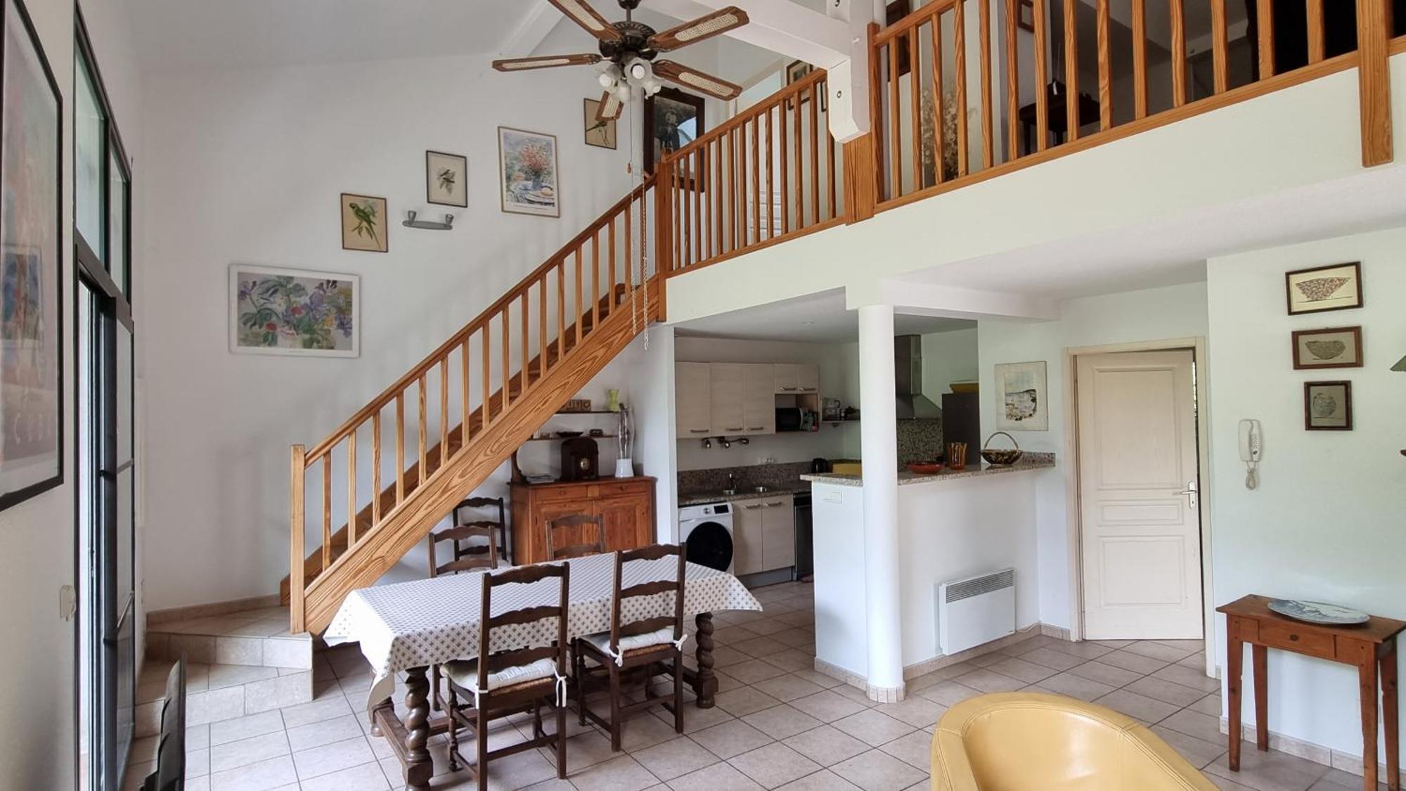Villa El Correc Laroque-des-Alberes Luaran gambar